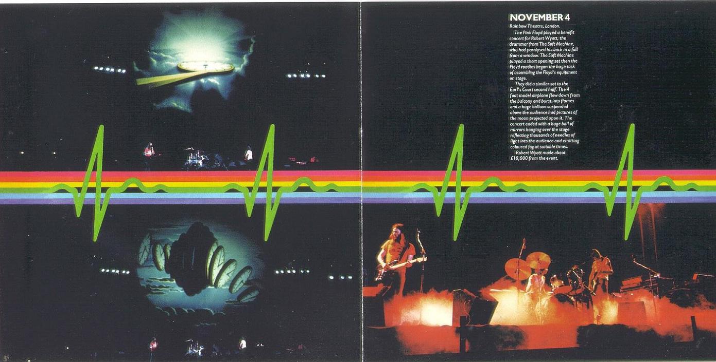 1973-11-04-live_at_the_rainbow-livret1